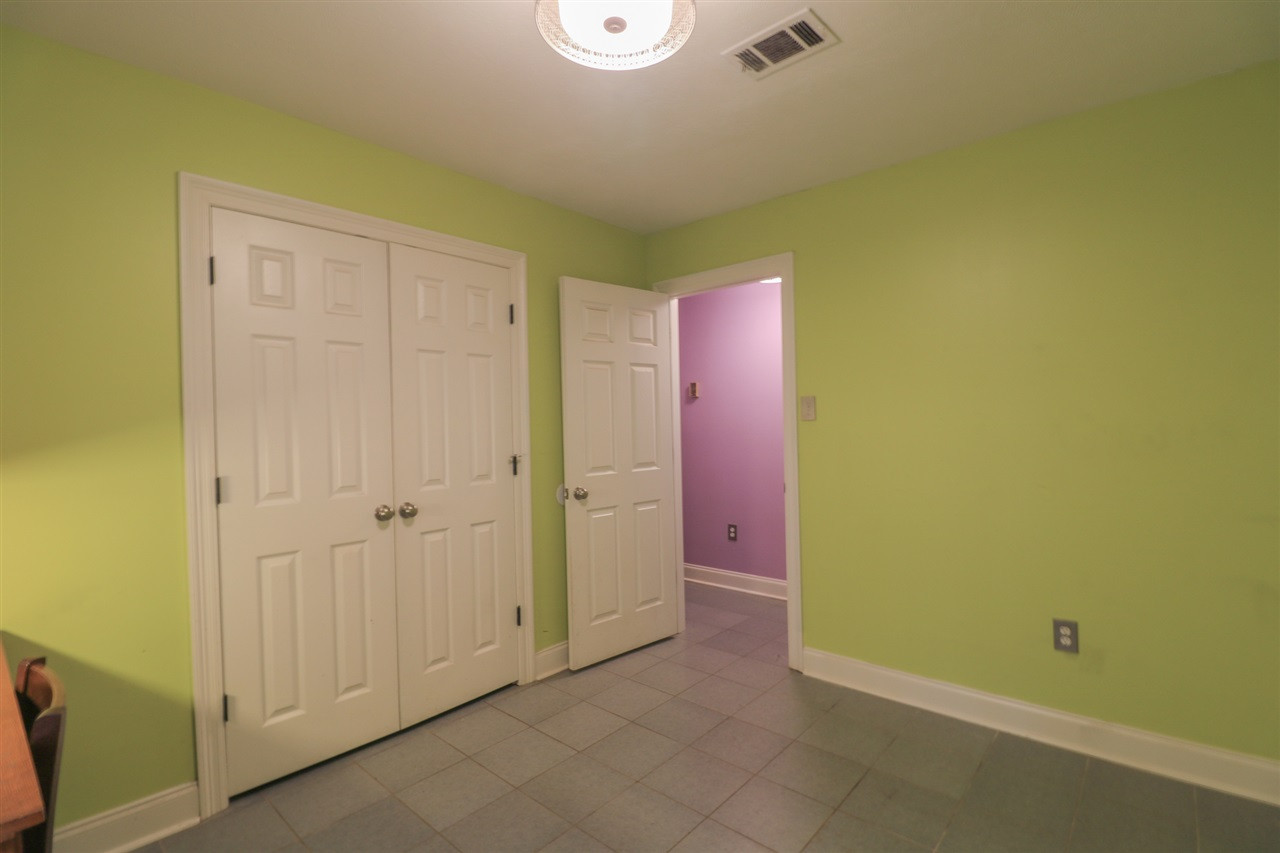 4245 Old Brandon Road Pearl, MS 39208 - Photo 16 of 30 Photo 16