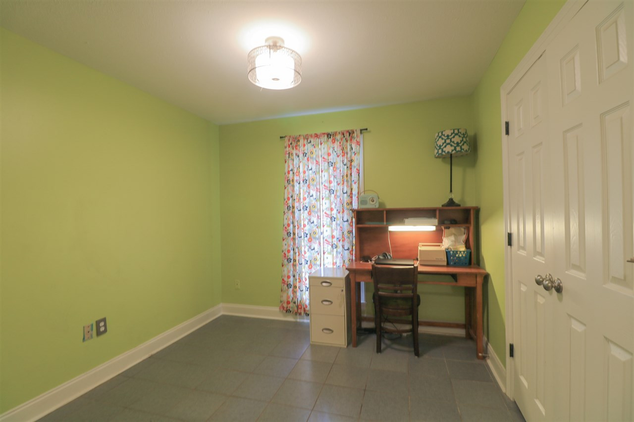4245 Old Brandon Road Pearl, MS 39208 - Photo 17 of 30 Photo 17
