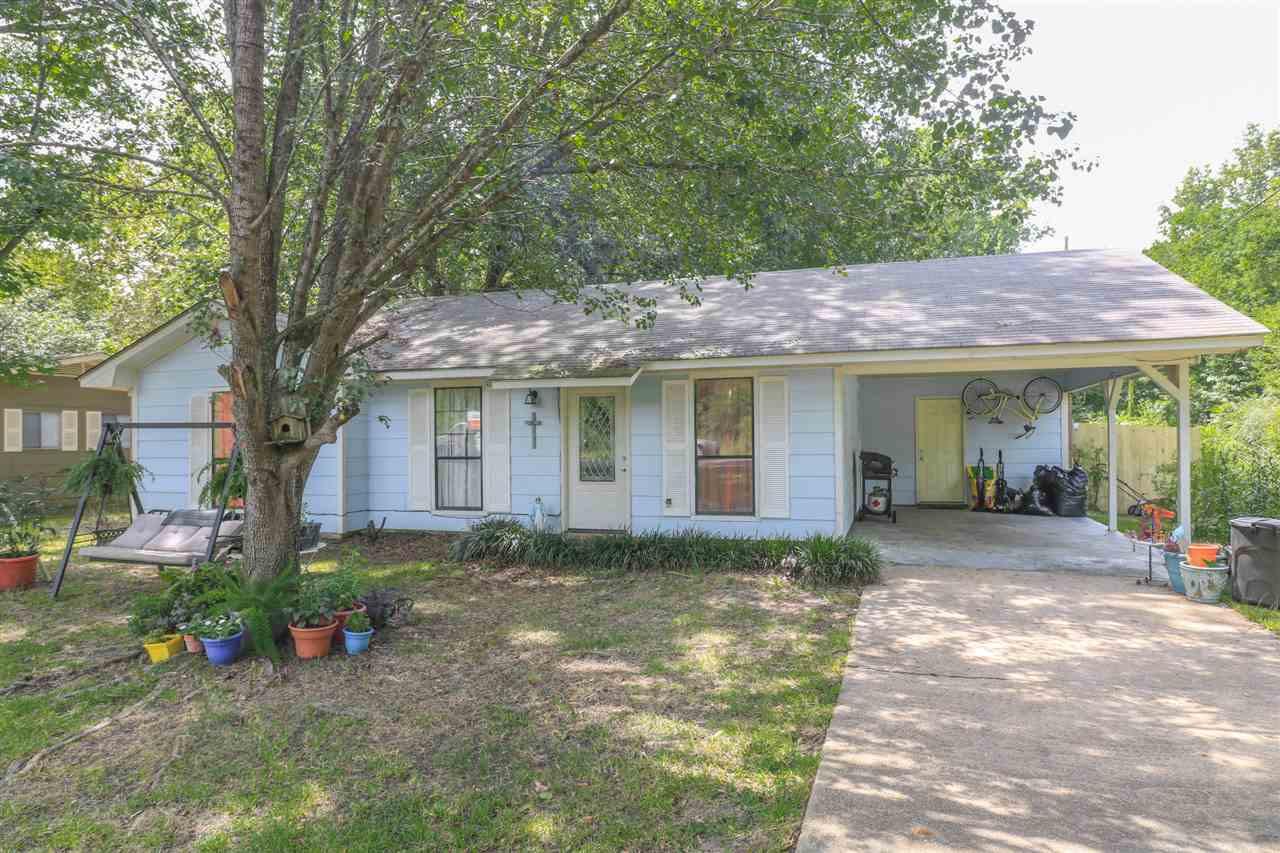 4245 Old Brandon Road Pearl, MS 39208 - Photo 2 of 30 Photo 2
