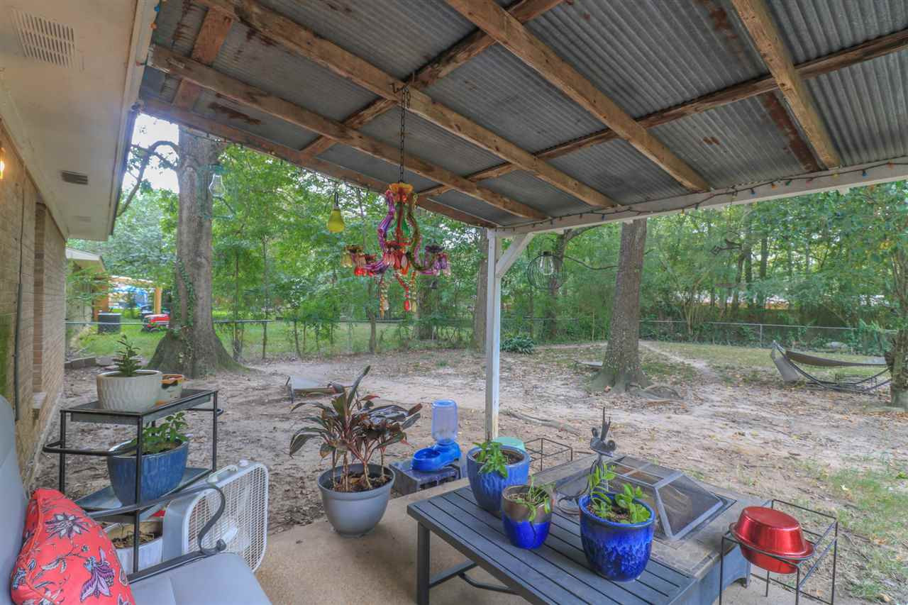 4245 Old Brandon Road Pearl, MS 39208 - Photo 28 of 30 Photo 28