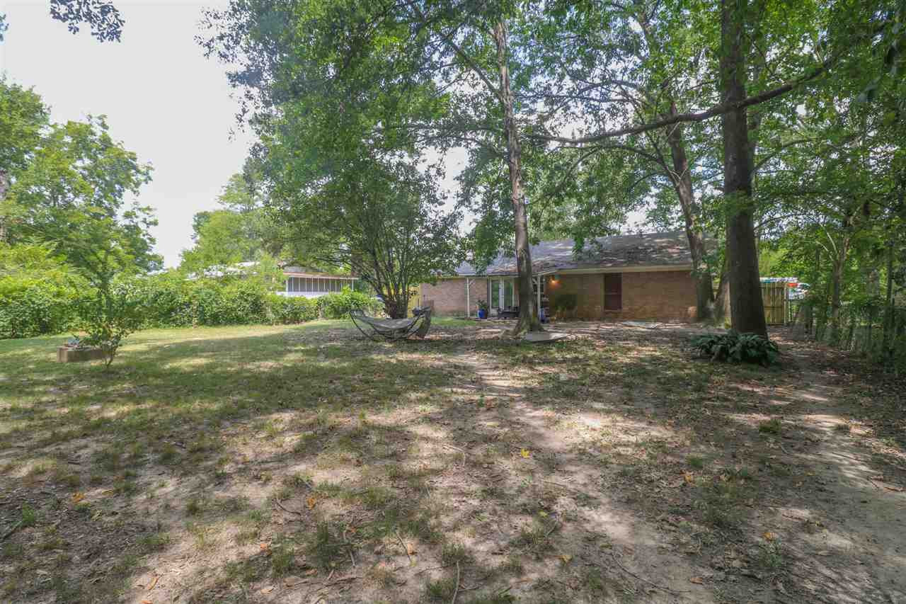 4245 Old Brandon Road Pearl, MS 39208 - Photo 29 of 30 Photo 29