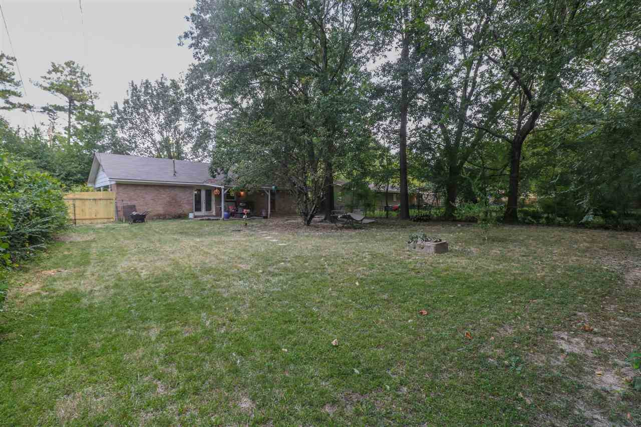 4245 Old Brandon Road Pearl, MS 39208 - Photo 30 of 30 Photo 30
