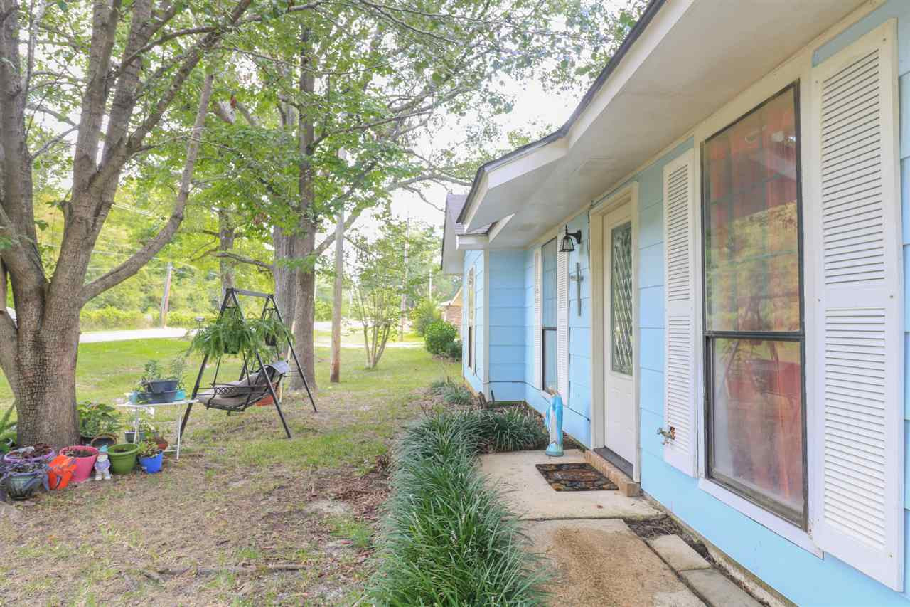 4245 Old Brandon Road Pearl, MS 39208 - Photo 3 of 30 Photo 3