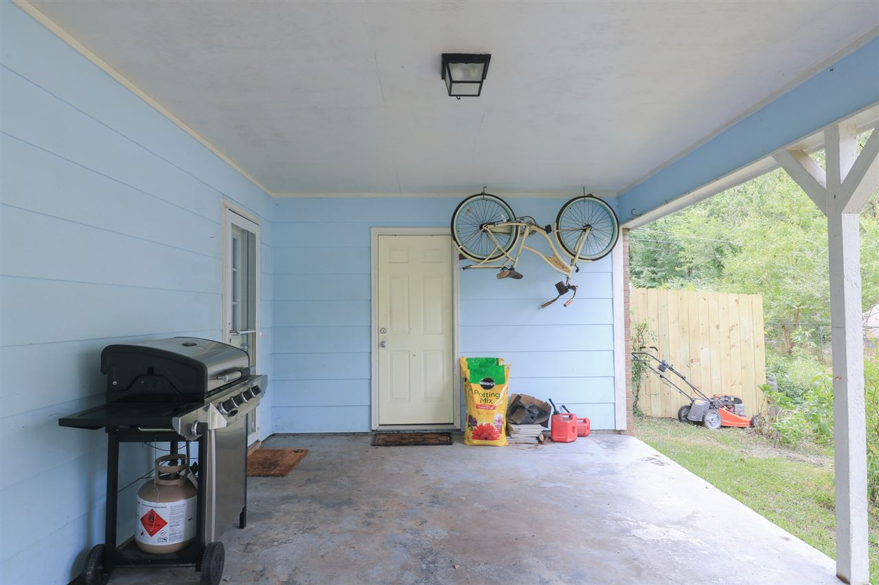 4245 Old Brandon Road Pearl, MS 39208 - Photo 4 of 30 Photo 4