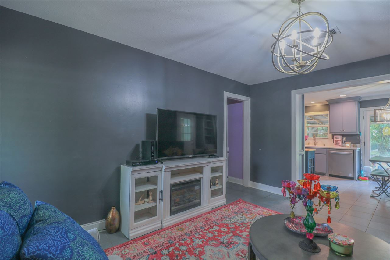 4245 Old Brandon Road Pearl, MS 39208 - Photo 5 of 30 Photo 5