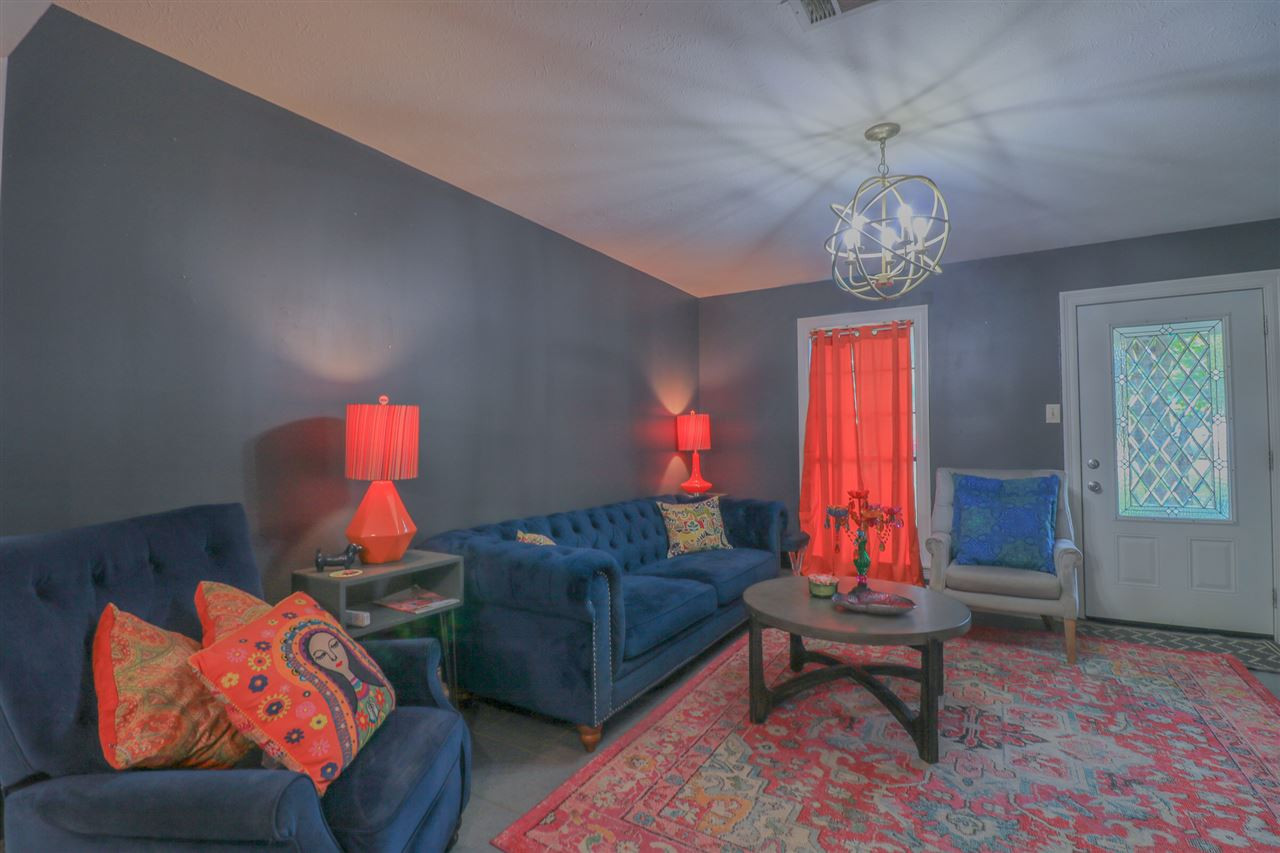 4245 Old Brandon Road Pearl, MS 39208 - Photo 6 of 30 Photo 6
