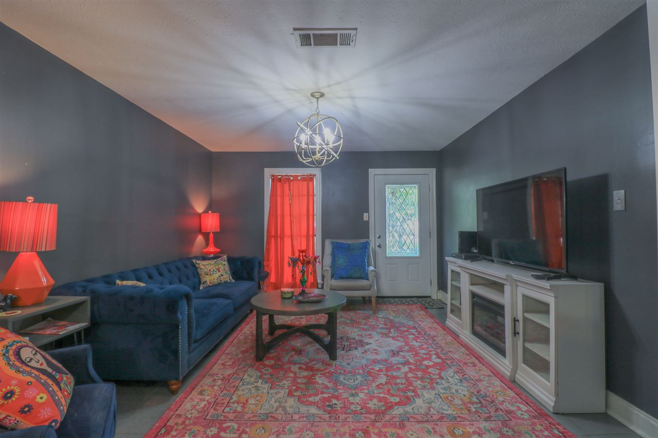 4245 Old Brandon Road Pearl, MS 39208 - Photo 7 of 30 Photo 7