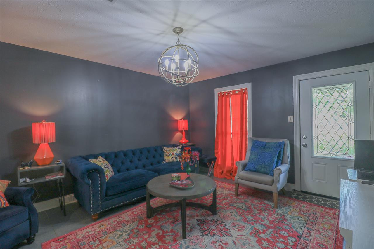 4245 Old Brandon Road Pearl, MS 39208 - Photo 8 of 30 Photo 8