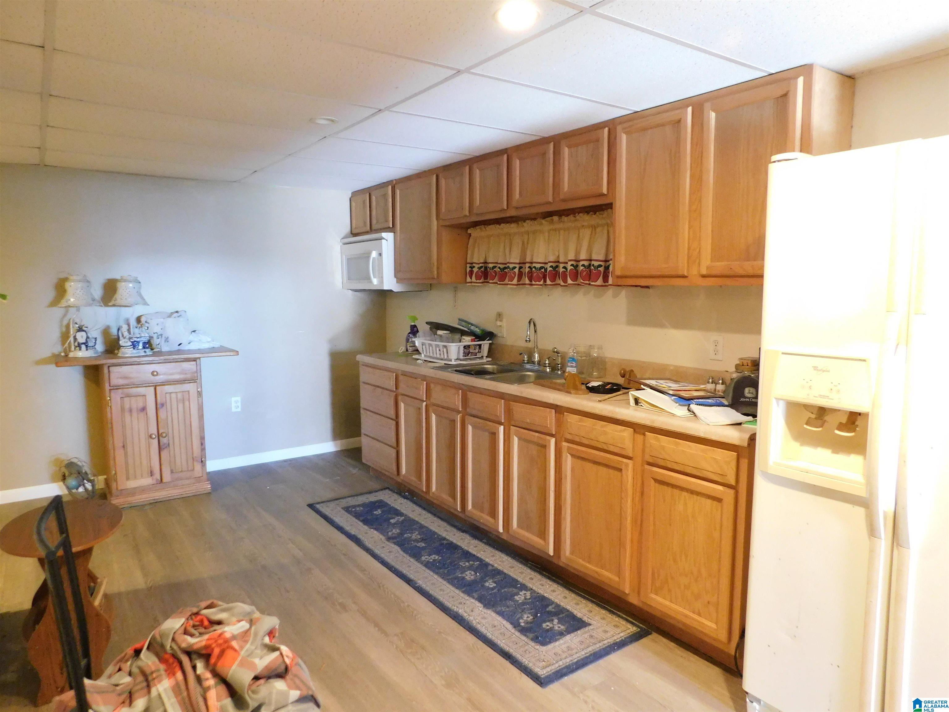 225 Grove Street Springville, AL 35146 - Photo 20 of 30