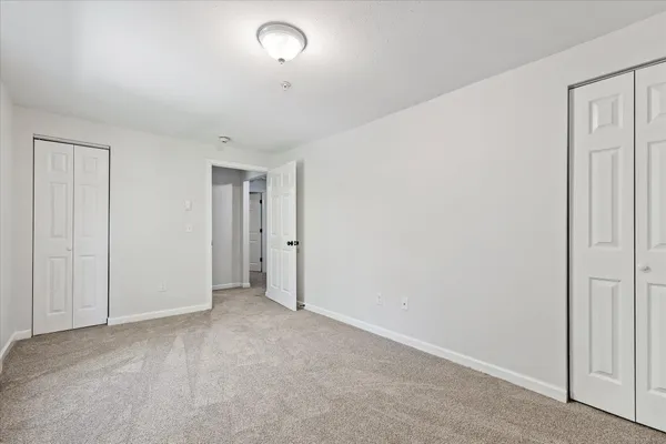 $229,900 | 34 Pleasant Street, Unit 5, Plainfield, CT 06374