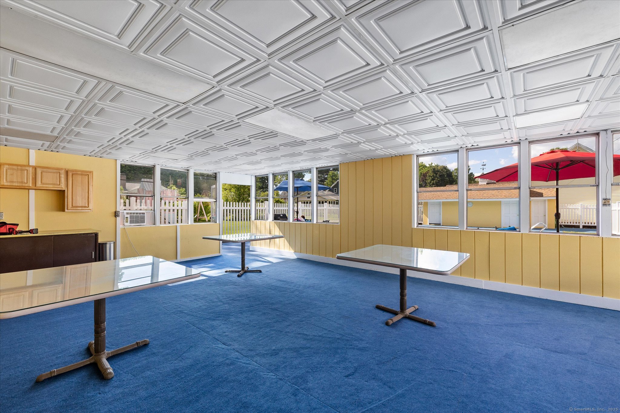 34 Pleasant Street, Unit 5 Plainfield, CT 06374 - Photo 22 of 24