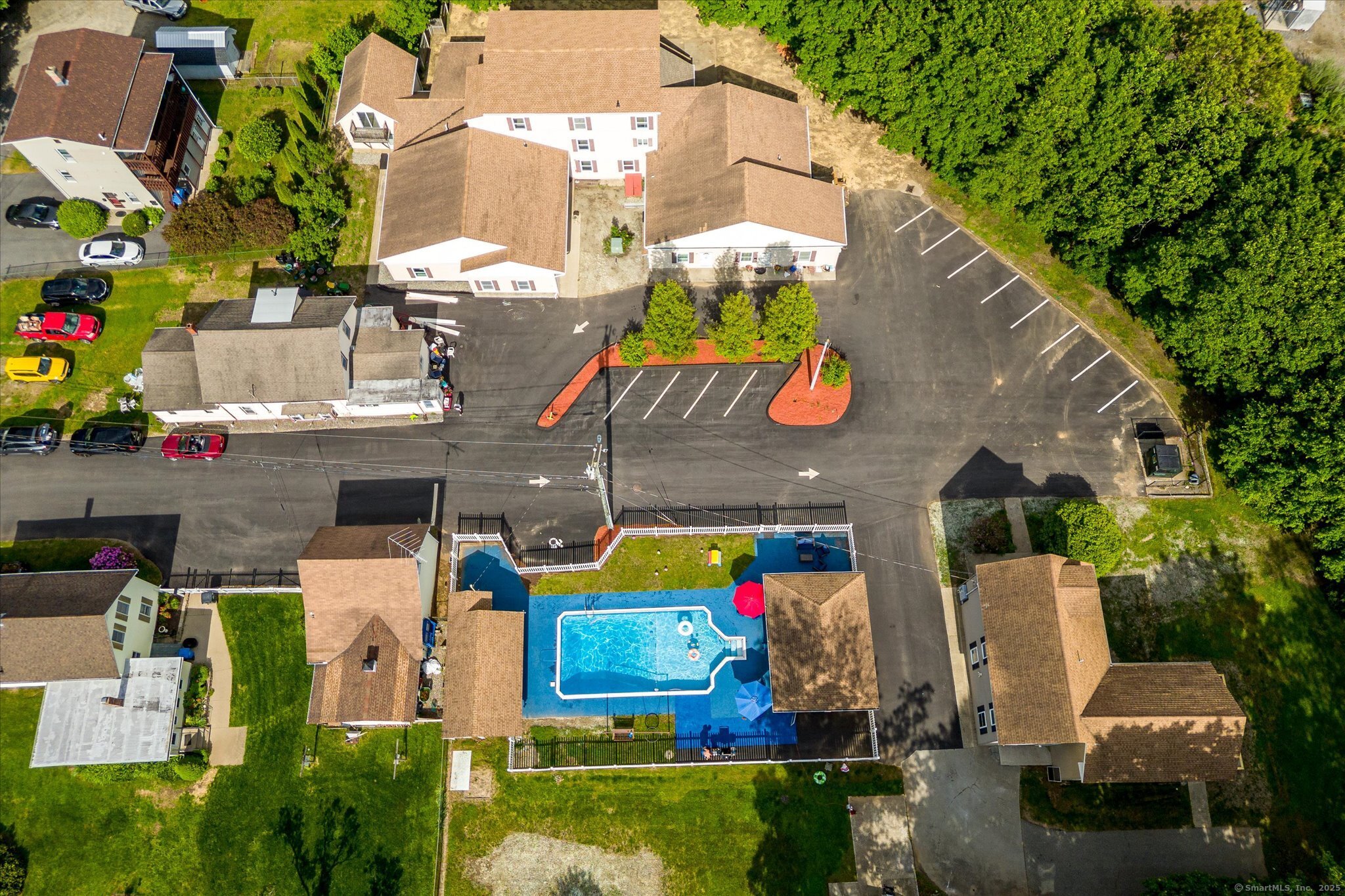 34 Pleasant Street, Unit 5 Plainfield, CT 06374 - Photo 4 of 24