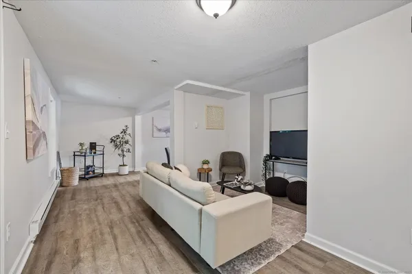 $229,900 | 34 Pleasant Street, Unit 5, Plainfield, CT 06374