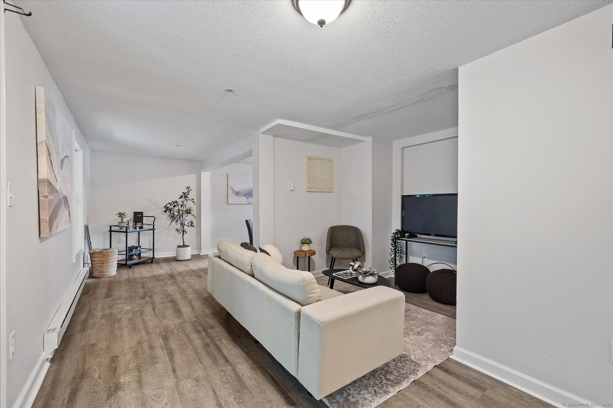 34 Pleasant Street, Unit 5 Plainfield, CT 06374 - Photo 5 of 24