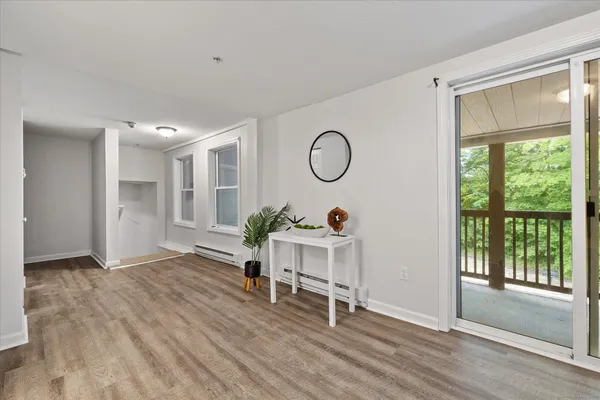 $229,900 | 34 Pleasant Street, Unit 5, Plainfield, CT 06374