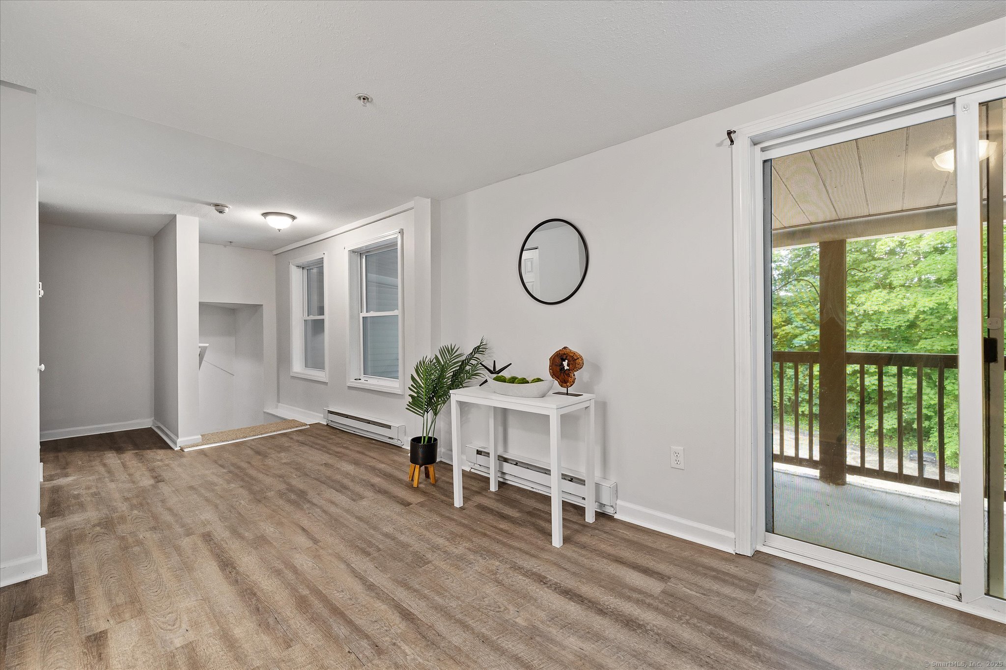 34 Pleasant Street, Unit 5 Plainfield, CT 06374 - Photo 6 of 24