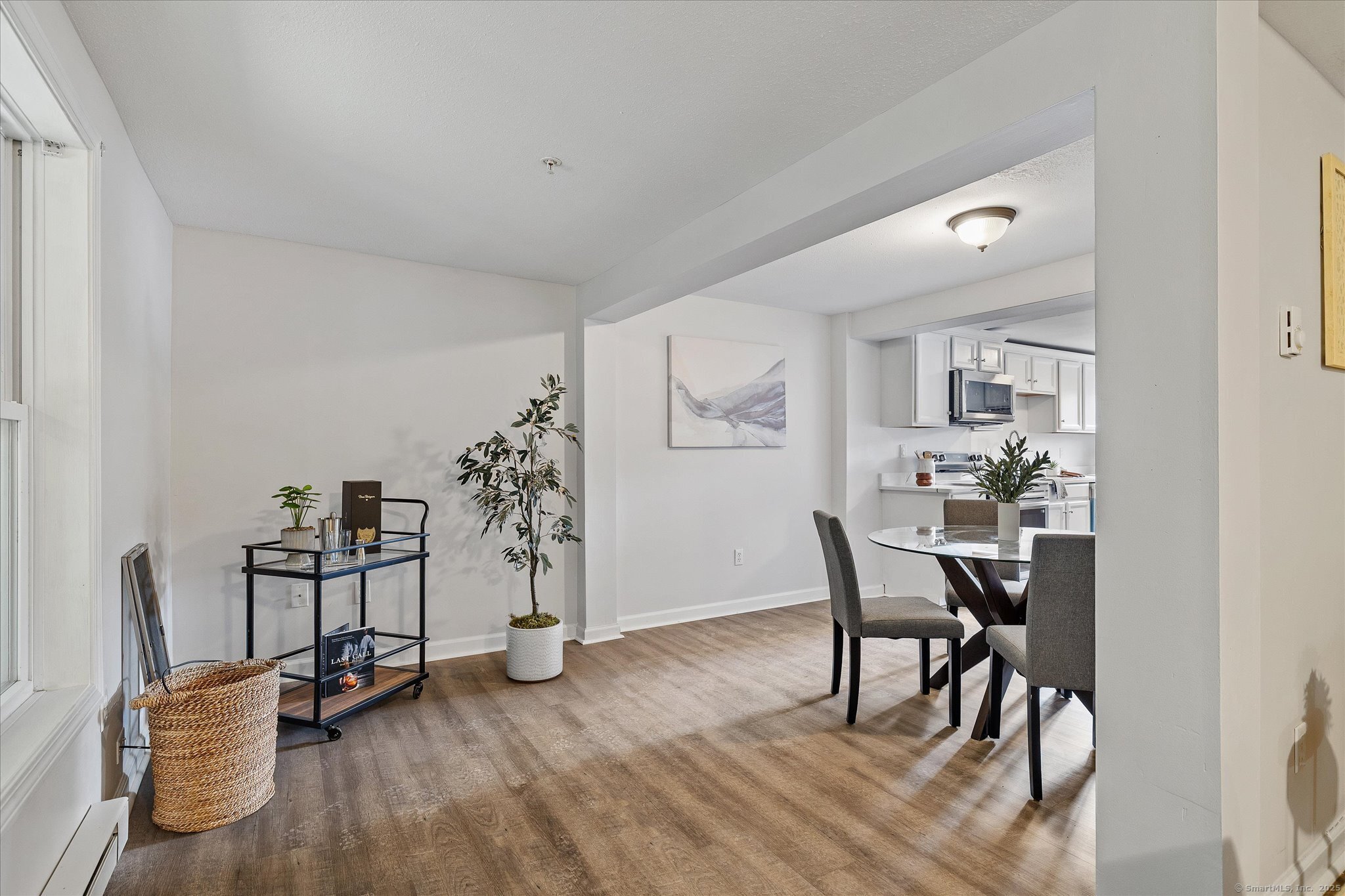 34 Pleasant Street, Unit 5 Plainfield, CT 06374 - Photo 7 of 24