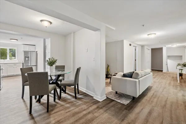 $229,900 | 34 Pleasant Street, Unit 5, Plainfield, CT 06374