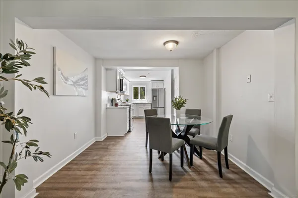 $229,900 | 34 Pleasant Street, Unit 5, Plainfield, CT 06374