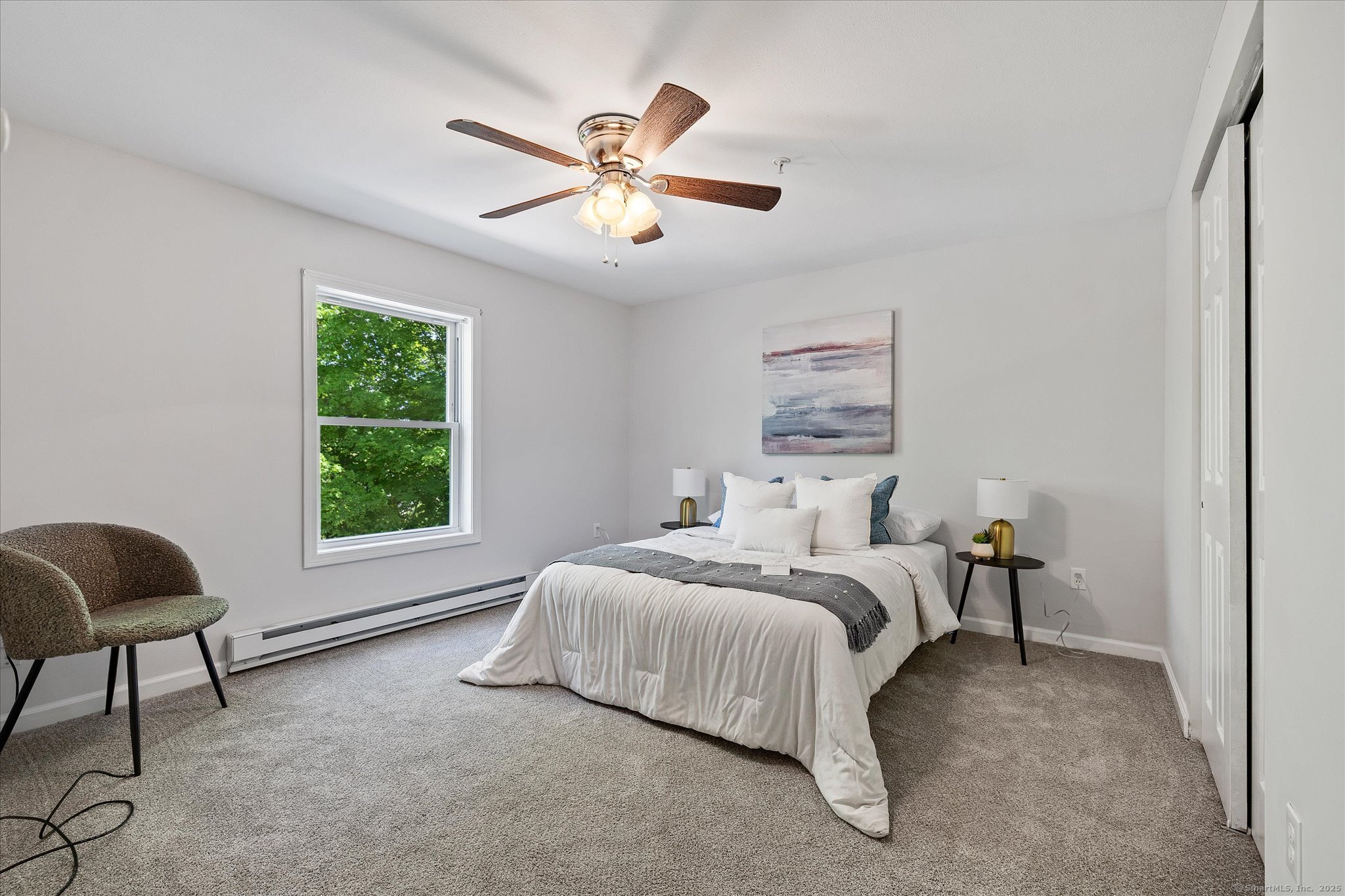 34 Pleasant Street, Unit 5 Plainfield, CT 06374 - Photo 9 of 24