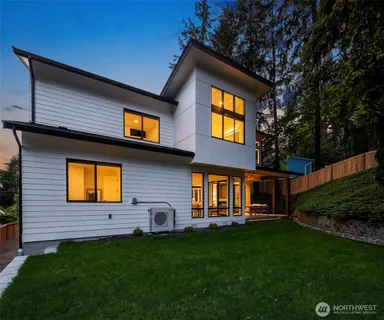 $2,498,000 | 1208 211th Place Northeast, Sammamish, WA 98074