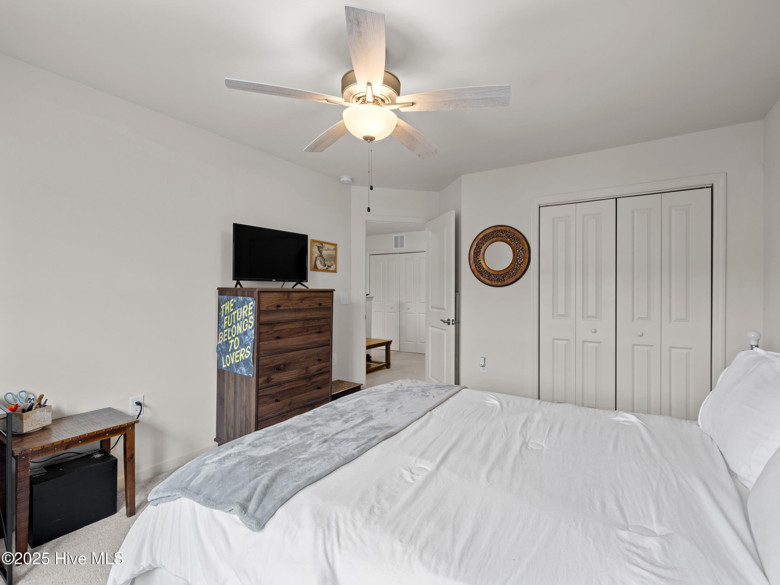 475 Sullivan Loop Road Midway Park, NC 28544 - Photo 29 of 46 33_025a1676