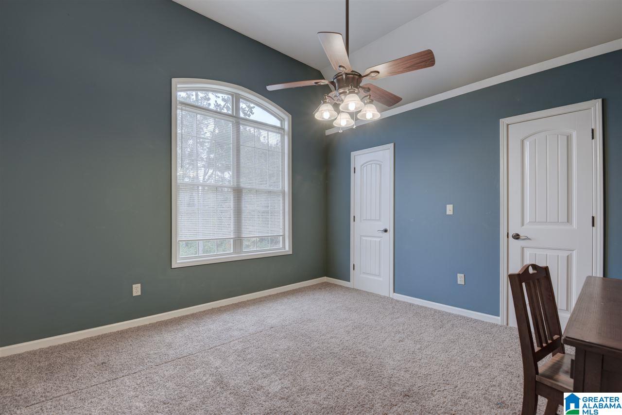 550 Spradling Road Gardendale, AL 35071 - Photo 31 of 35 Gallery Image 31