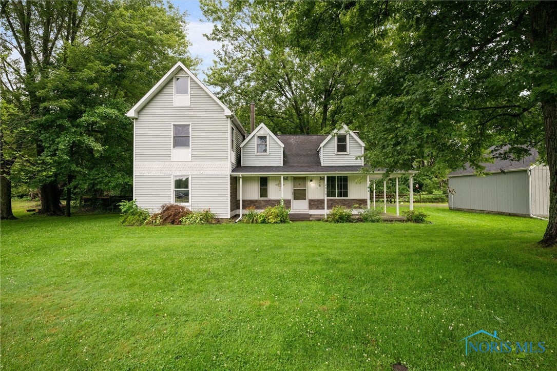 2012 South Berkey Southern Road Swanton, OH 43558 - Photo 4 of 36 Gallery Image 4