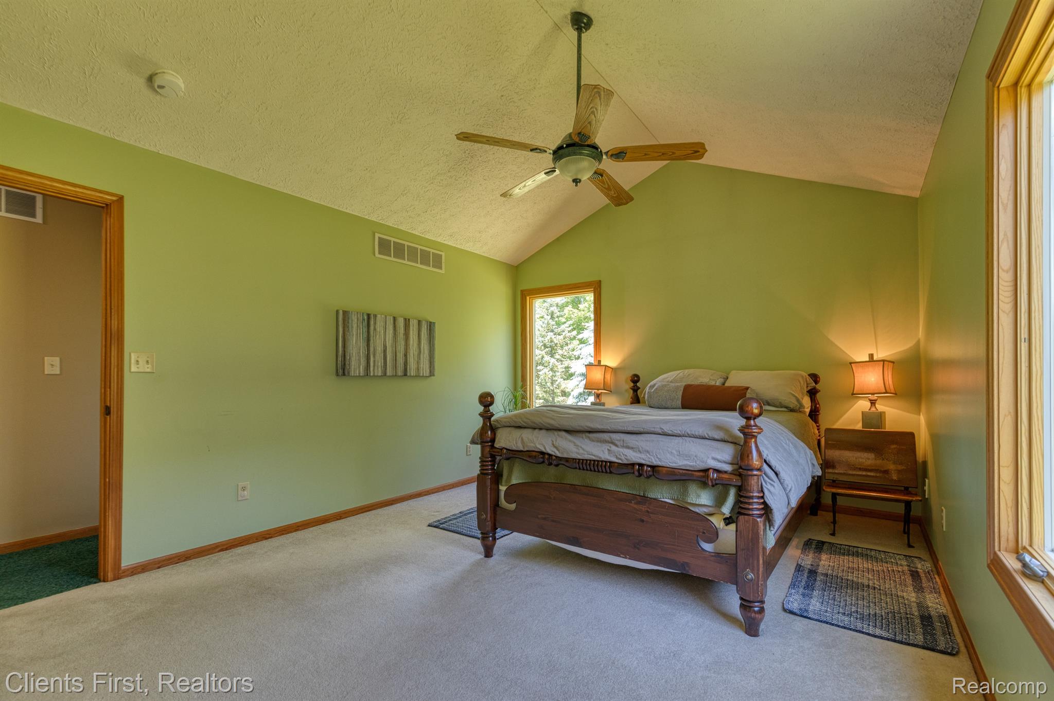 8130 Wiggins Road Howell, MI 48855 - Photo 37 of 87 Gallery Image 37