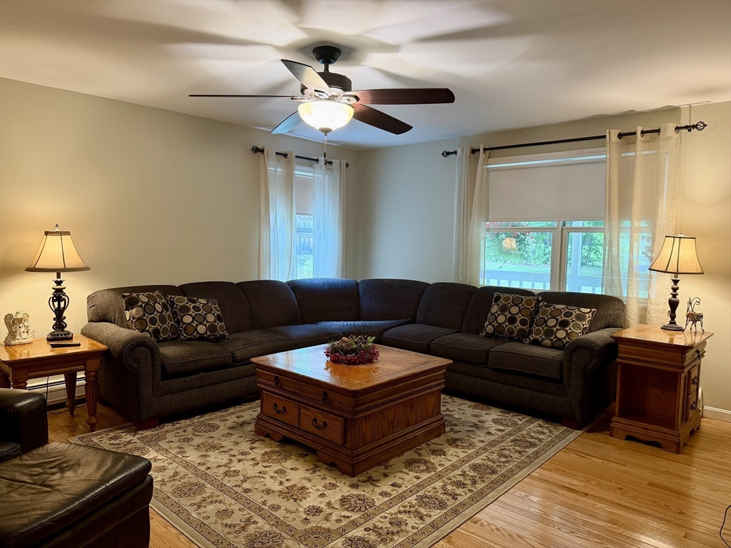 95 Sandgully Road North Deerfield, MA 01373 - Photo 33 of 39 Gallery Image 33