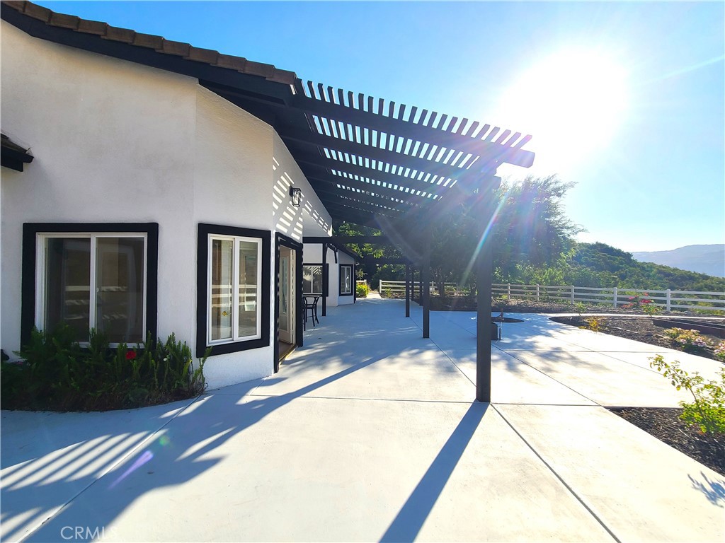 43605 Los Gatos Road Temecula, CA 92590 - Photo 35 of 61