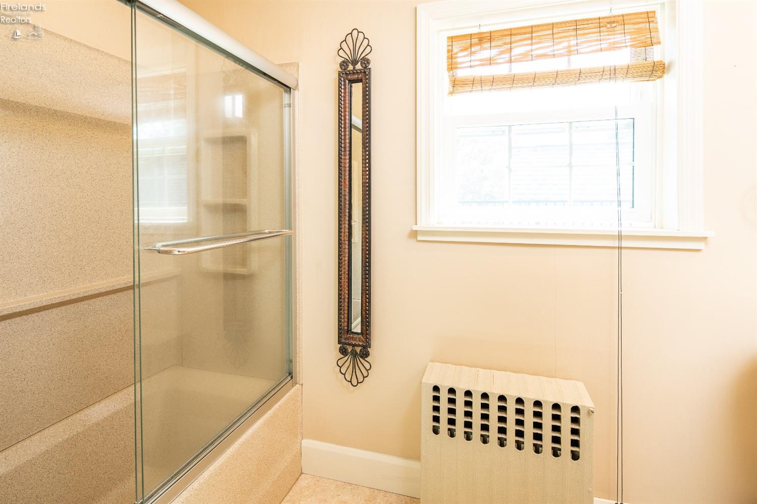 778 Barker Road Fremont, OH 43420 - Photo 23 of 39 Gallery Image 23