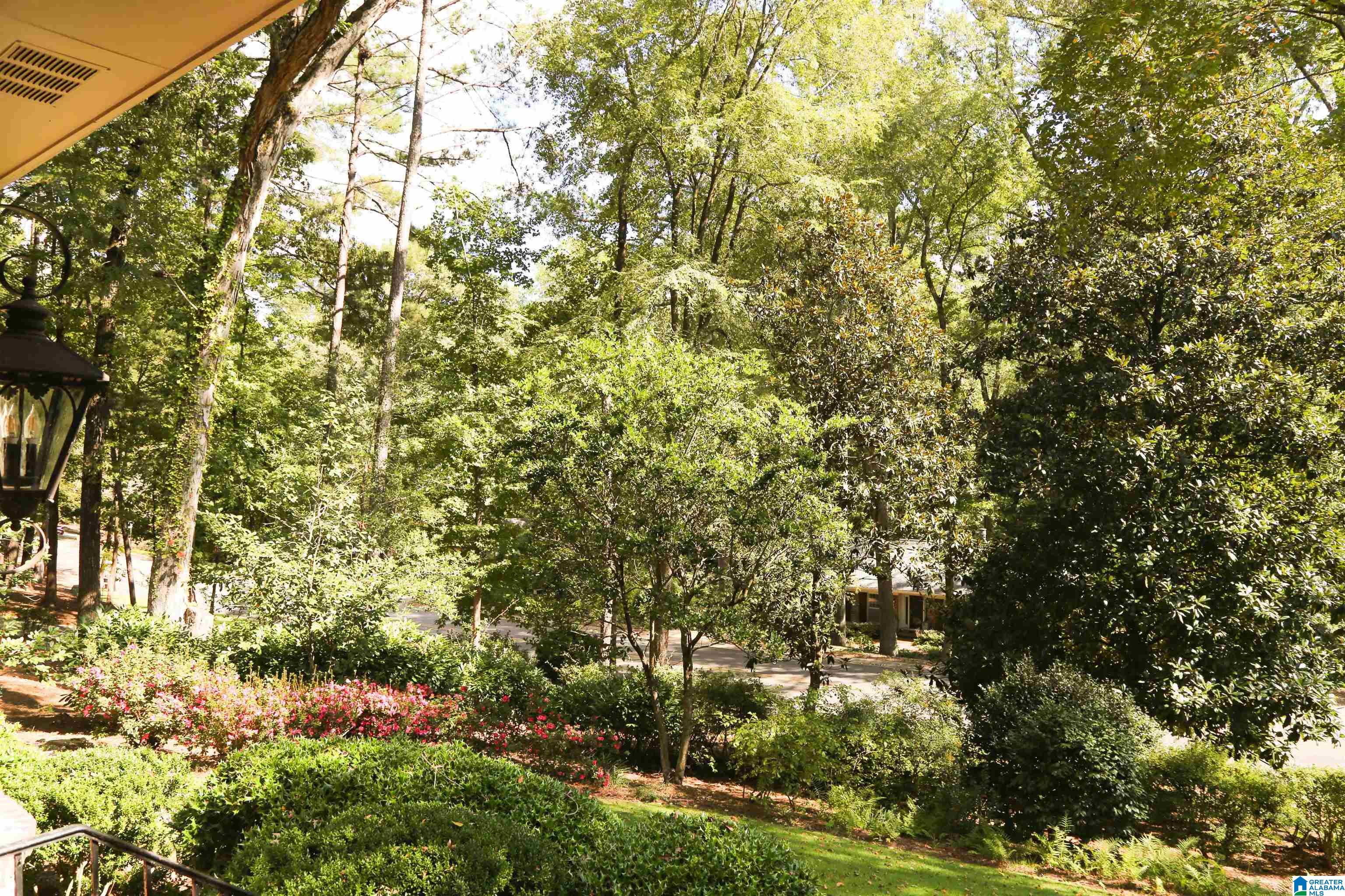 4220 Harpers Ferry Road Birmingham, AL 35213 - Photo 6 of 70