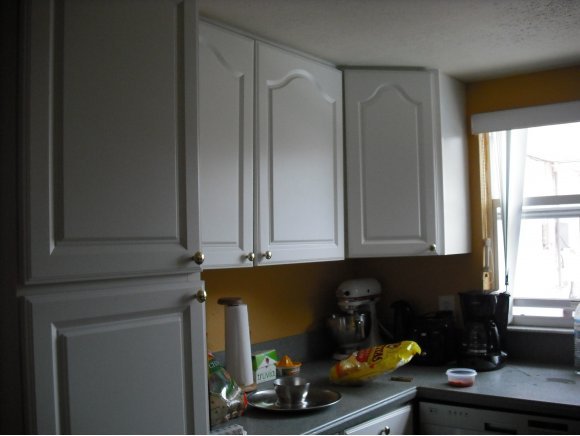 255 Park Satellite Beach Satellite Beach, FL 32937 - Photo 4 of 10 Additional Photo