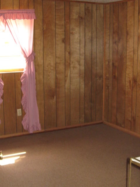 704 Goldmine Road Glade Hill, VA 24092 - Photo 17 of 20 Room