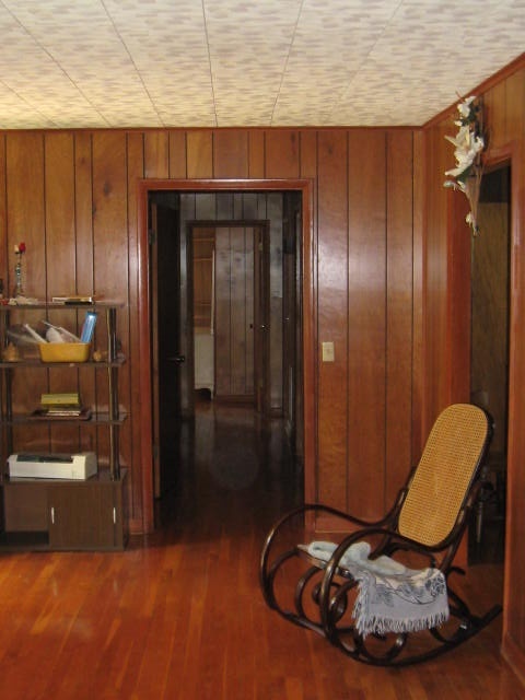 704 Goldmine Road Glade Hill, VA 24092 - Photo 20 of 20 Walls