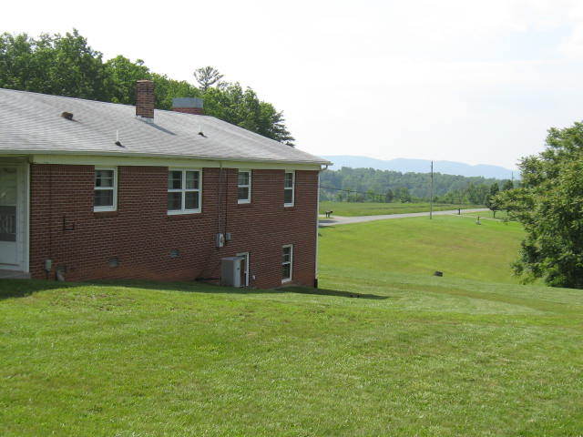 704 Goldmine Road Glade Hill, VA 24092 - Photo 3 of 20 Back
