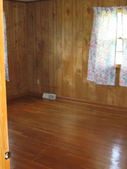 704 Goldmine Road Glade Hill, VA 24092 - Photo 7 of 20 Bedroom
