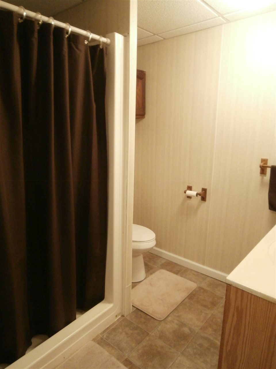 9123 Allan Road New Lothrop, MI 48460 - Photo 41 of 47 31345927-40.JPG