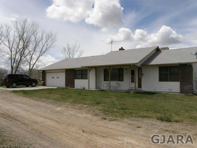 569 36 Road Palisade, CO 81526 - Photo 1 of 30 Gallery Image 1