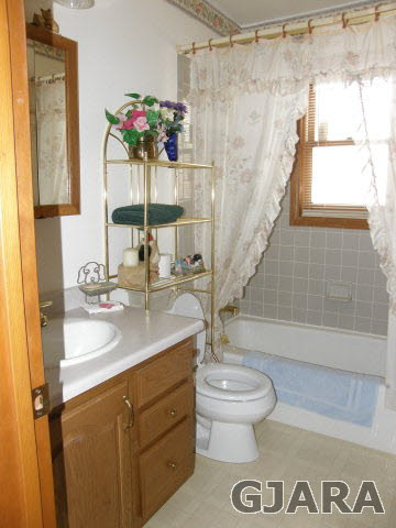 569 36 Road Palisade, CO 81526 - Photo 11 of 30 Gallery Image 11