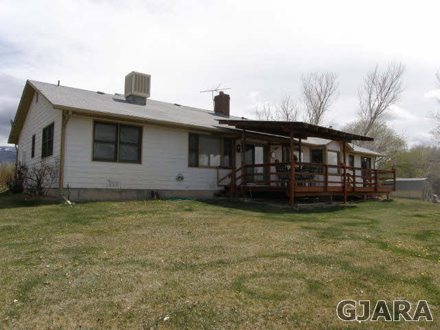 569 36 Road Palisade, CO 81526 - Photo 12 of 30 Gallery Image 12