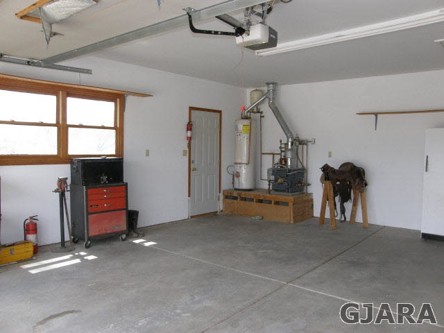 569 36 Road Palisade, CO 81526 - Photo 13 of 30 Gallery Image 13