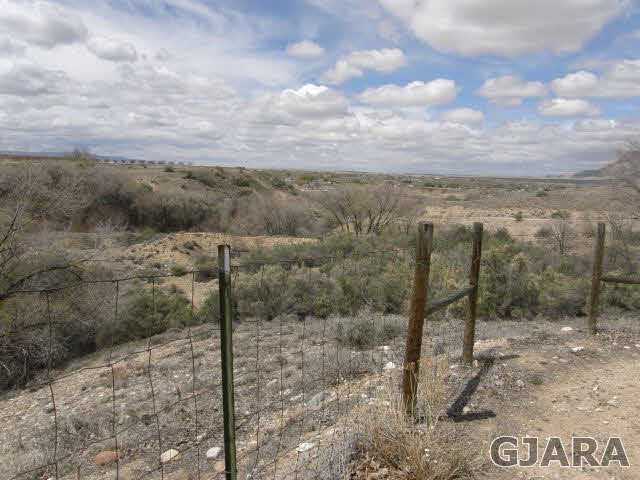 569 36 Road Palisade, CO 81526 - Photo 17 of 30 Gallery Image 17