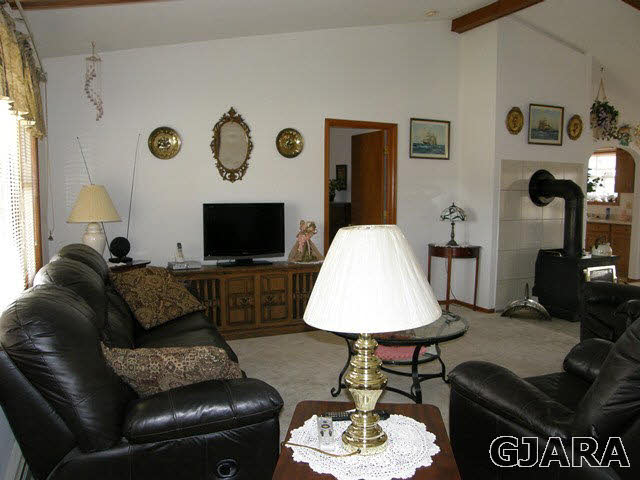 569 36 Road Palisade, CO 81526 - Photo 24 of 30 Gallery Image 24
