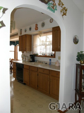 569 36 Road Palisade, CO 81526 - Photo 26 of 30 Gallery Image 26