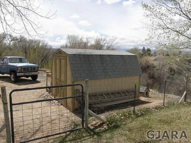 569 36 Road Palisade, CO 81526 - Photo 28 of 30 Gallery Image 28