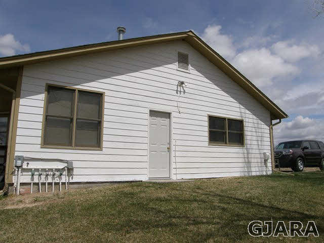 569 36 Road Palisade, CO 81526 - Photo 29 of 30 Gallery Image 29