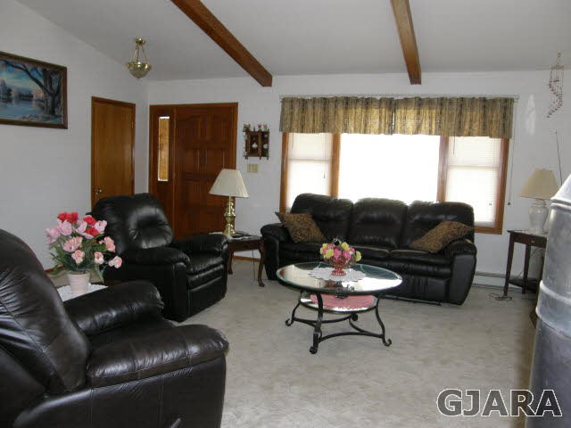 569 36 Road Palisade, CO 81526 - Photo 3 of 30 Gallery Image 3