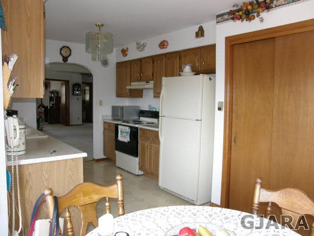 569 36 Road Palisade, CO 81526 - Photo 5 of 30 Gallery Image 5